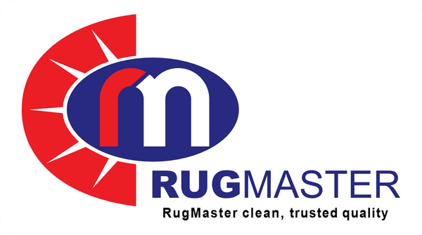 RugMaster