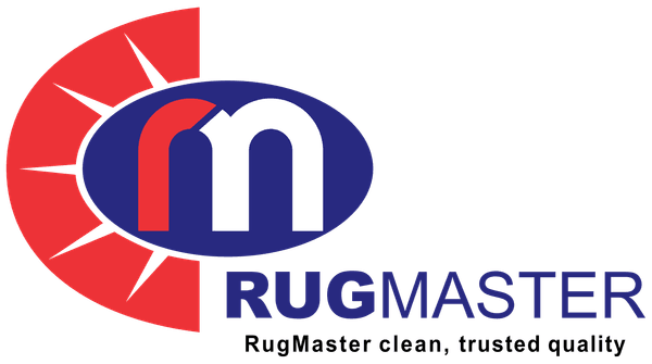 RugMaster, clean, trusted quality