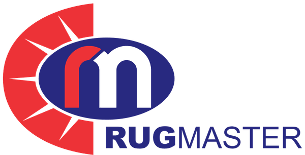 RugMaster